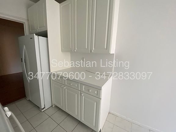 2nd image of 41-00 43rd Ave #2EED