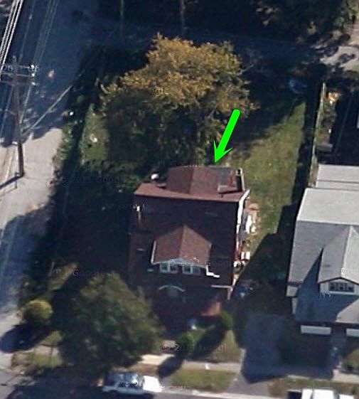 1st image of 1228 Gruner Pl