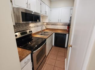 103 Jamestown Dr, Pittsburgh, PA