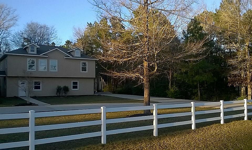 1st image of 12226 Pin Oak Dr