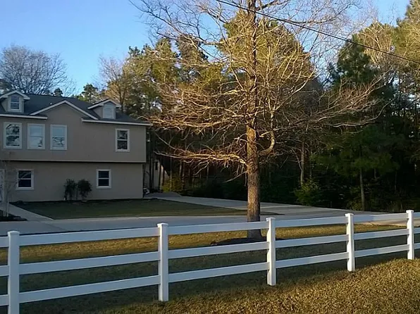 12226 Pin Oak Dr, Magnolia, TX 77354