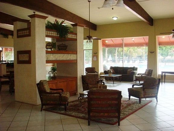 3rd image of 2760 Coconut Bay Ln Unit 2I
