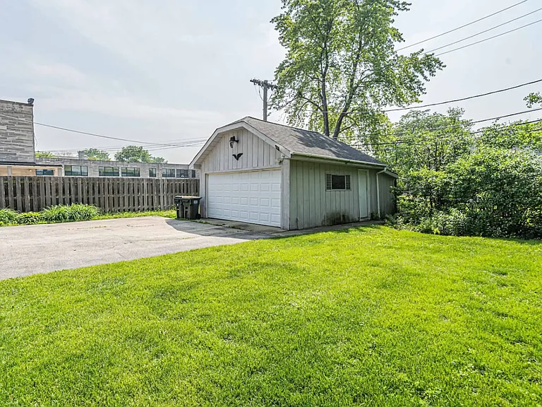 408 S Mitchell Ave — Photo 27