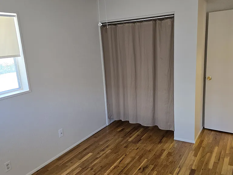 5840 Tichy Blvd — Photo 20