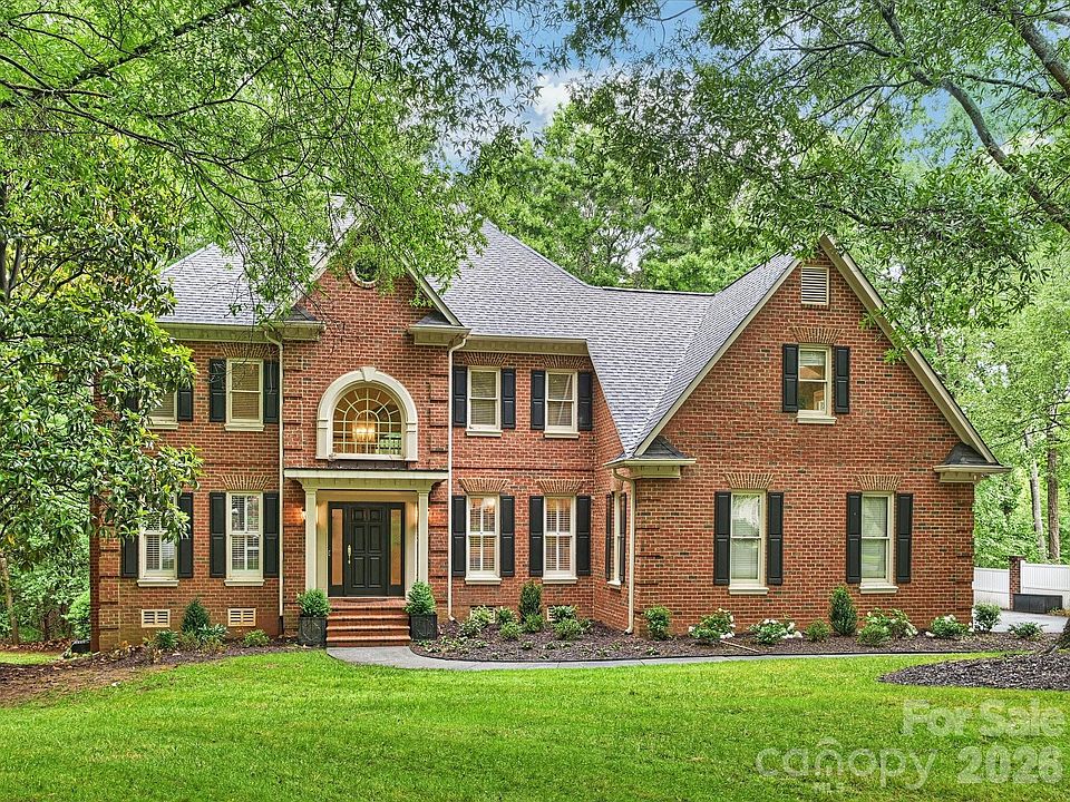 1st image of 2616 Giverny Dr