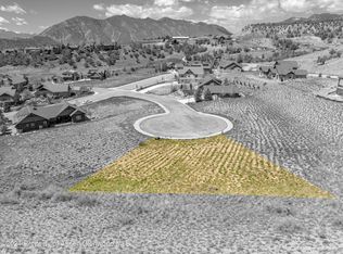 52 Whitetail Ct, New Castle, CO 81647