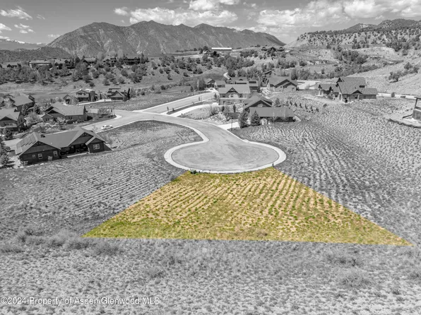 52 Whitetail Ct, New Castle, CO 81647