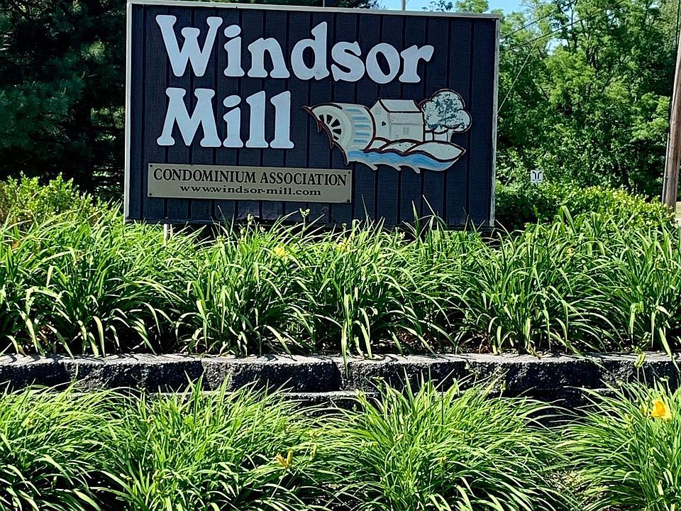 1st image of 2233 Old Stone Mill Dr