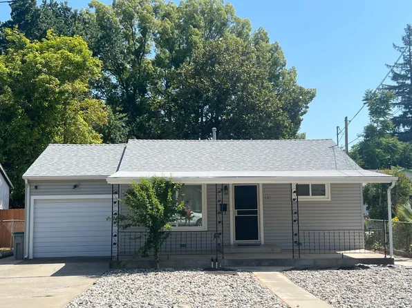 613 Cummins Way, West Sacramento, CA 95605