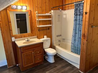 721 E 9th St APT 2, Erie, PA 16503