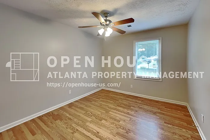 1719 Colemans Lndg — Photo 13