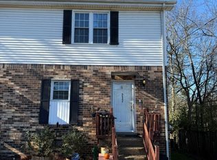 217 Macfie Dr, Madison, TN 37115