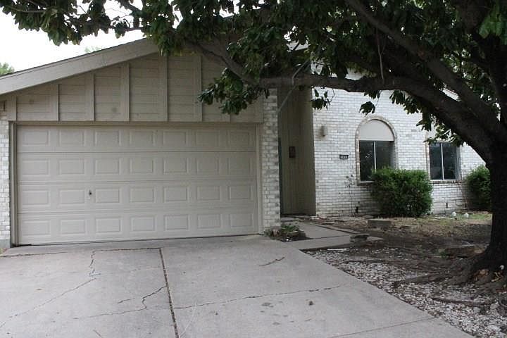 1st image of 3405 Glenwood Ln