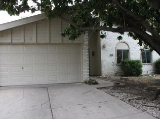 3405 Glenwood Ln, Plano, TX 75074