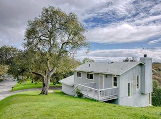 2511 Laguna Vista Drive, Novato, CA