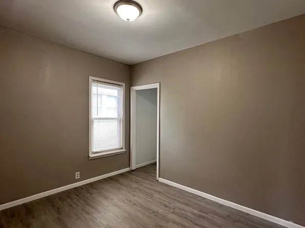 3704 S Benton Ave #64128, Kansas City, MO 64128