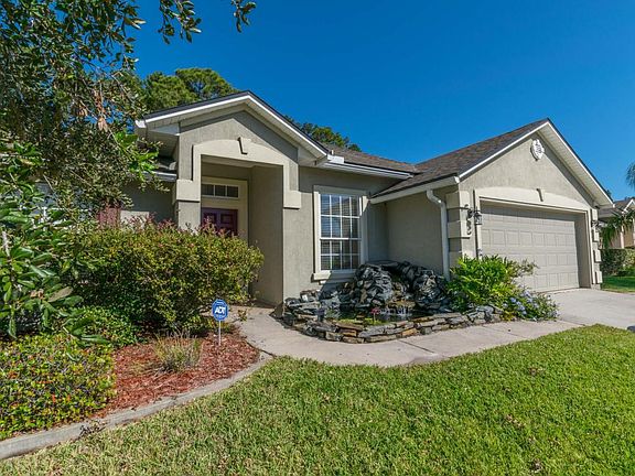 3rd image of 10906 Stanton Hills Dr E