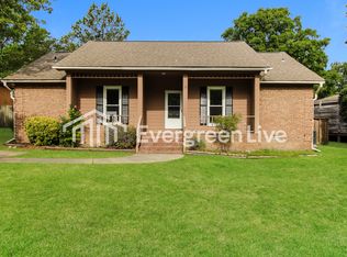 9 Arborgate Ct, Columbia, SC 29212