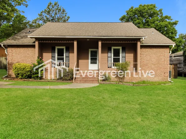 9 Arborgate Ct, Columbia, SC 29212