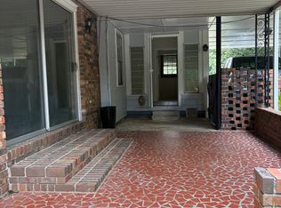 710 Longview St, Carrollton, GA 30117