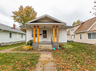 2511 S Lemon St, Sioux City, IA 51106