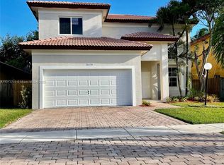 4178 NE 12th St #4178, Homestead, FL 33033