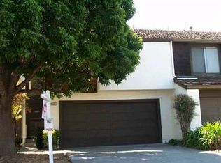 34901 N Oyster Bay Ter, Fremont, CA 94555