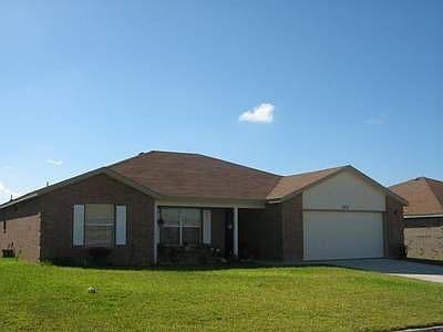 1st image of 2111 Independence Ct