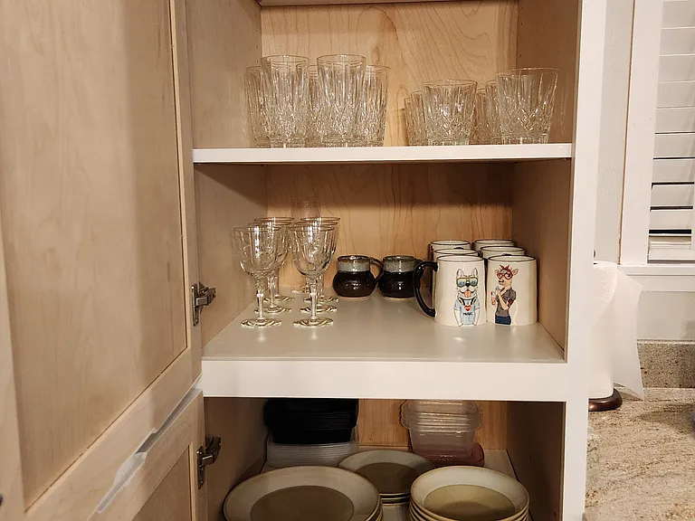 725 Rocky Road Dr — Photo 19