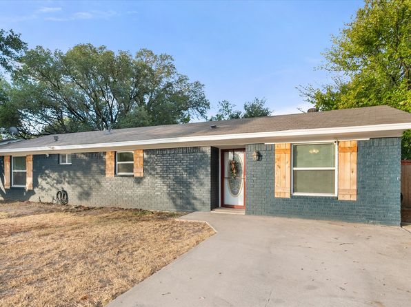 3514 Kings Cir