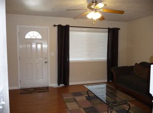 603 Countryside Ave, Rexburg, ID 83440