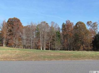 L52-55 Fieldhaven Pl, Troutman, NC 28166