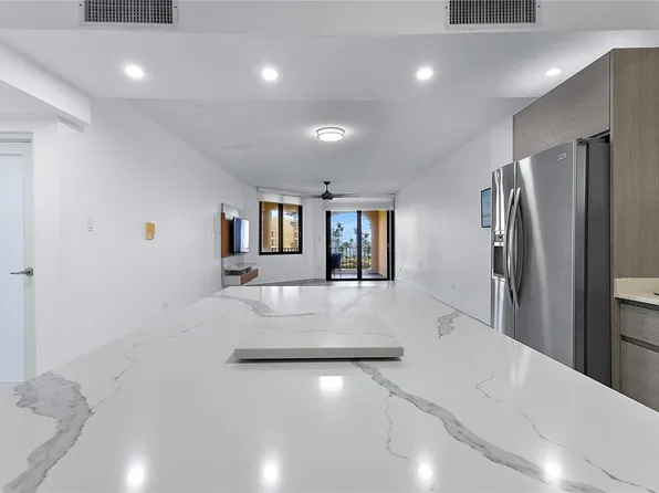 190 Candelero #175, Humacao, PR 00791