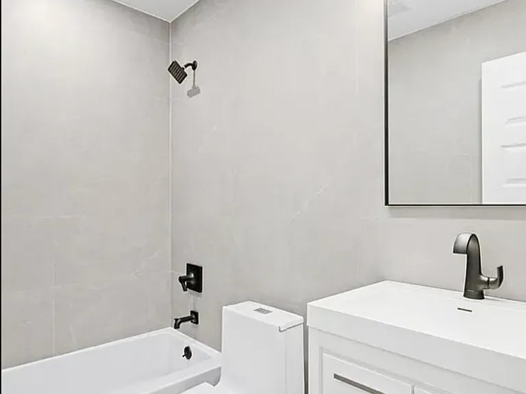 45-29 47th St #2A — Photo 7