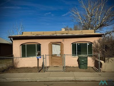 403 E Aztec Ave, Gallup, NM, 87301
