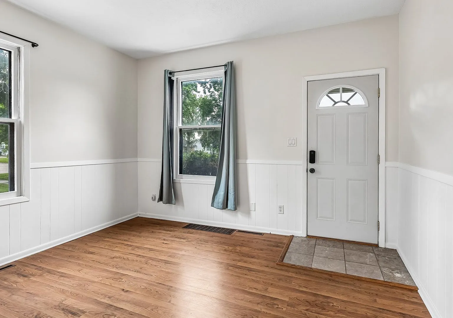 3 bedroom in Fremont — Photo 3