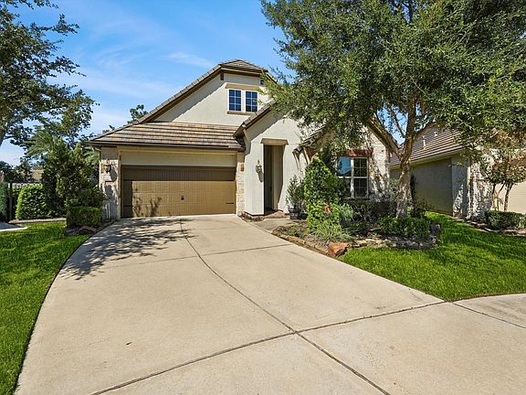 2nd image of 5203 Wheaton Park Dr
