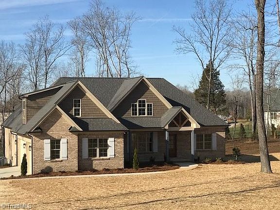 4th image of 7903 Honkers Hollow Dr