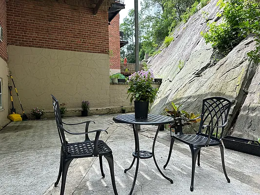 Rented by Owner | media 13