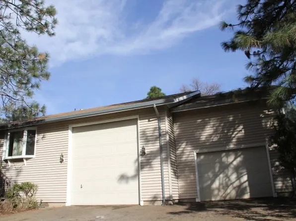 13019 Rices Crossing Rd, Oregon House, CA 95962