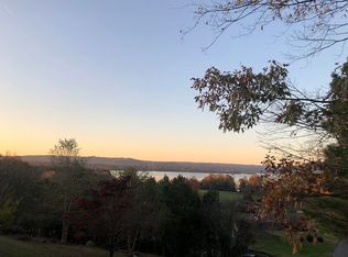Hualapai Cir, Guntersville, AL 35976