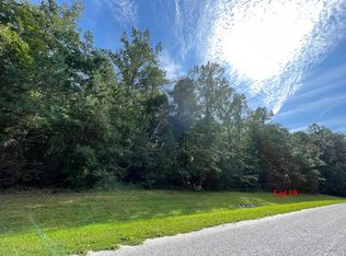 19 Creekside Dr, Heathsville, VA 22473