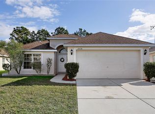 2538 Big Pine Dr, Holiday, FL 34691