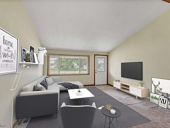 4th image of 236 Stratford Dr