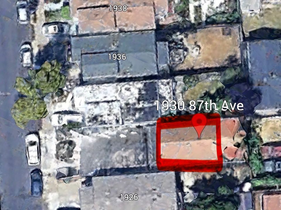 2nd image of 1930 87th Ave Front 1