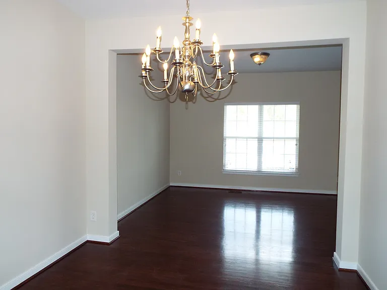 11485 Abbots Cross Ln — Photo 11