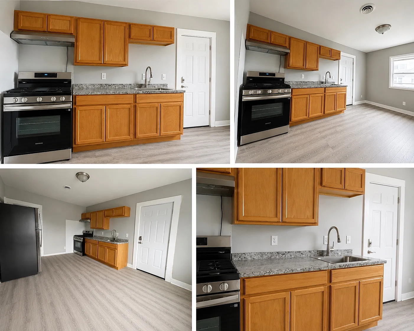 2 bed, $1,750 — Photo 1