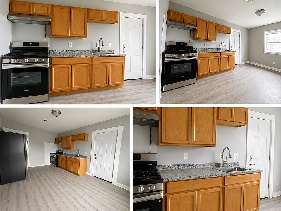 1 Mellens Ct #1AR