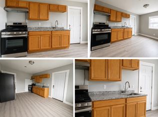 1 Mellens Ct #1AR, Nashua, NH 03064