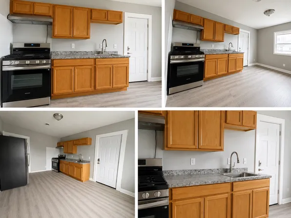 1 Mellens Ct #1AR, Nashua, NH 03064